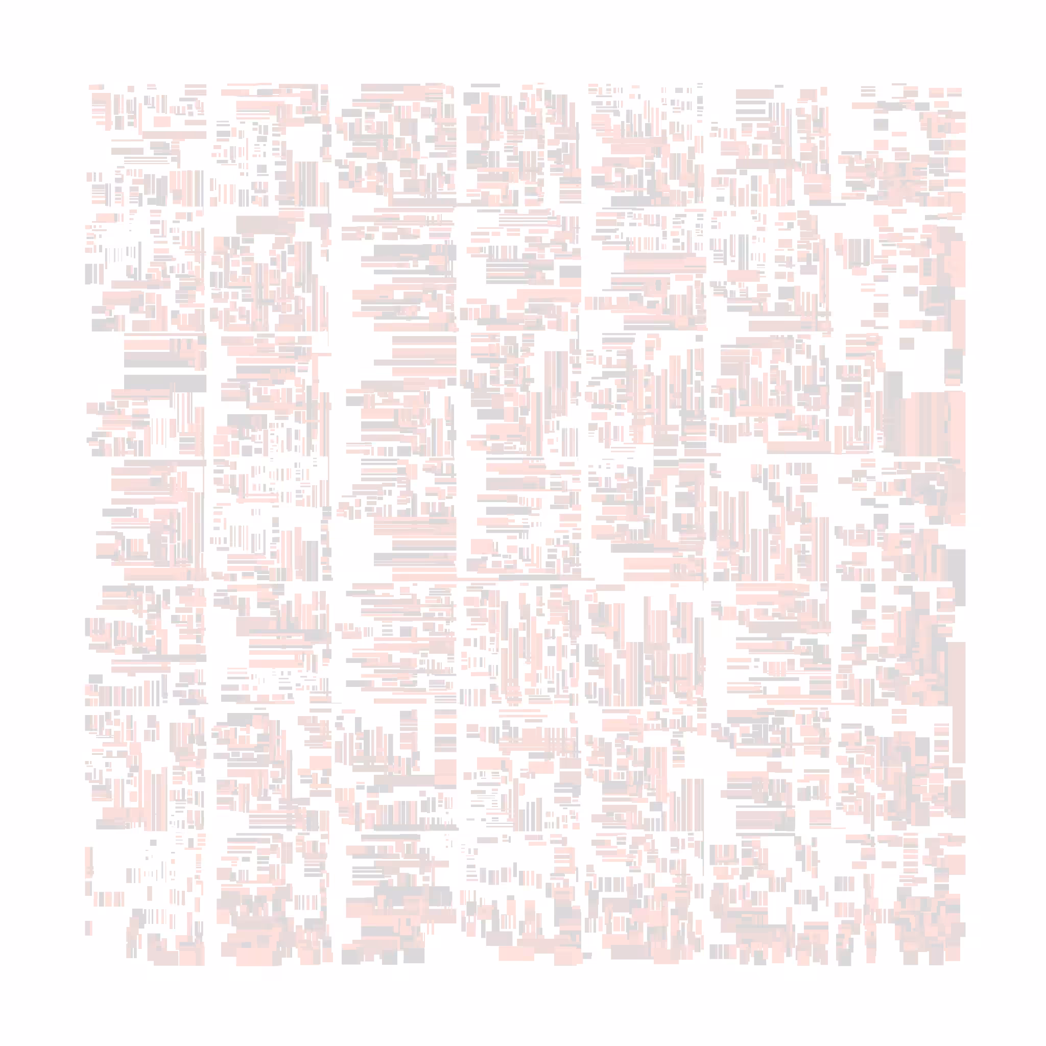 Cityscapes #47
