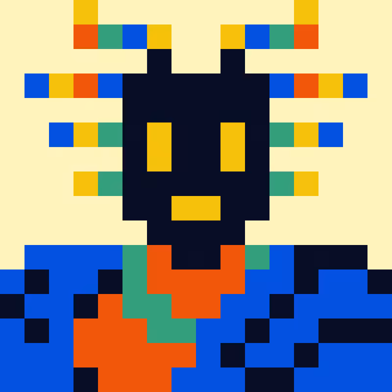 tezGuardians #336