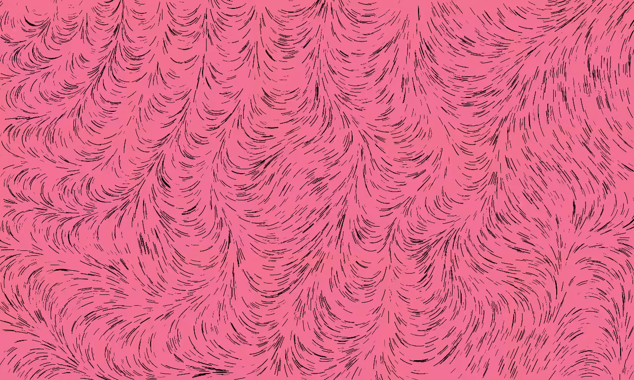 Overcast #235