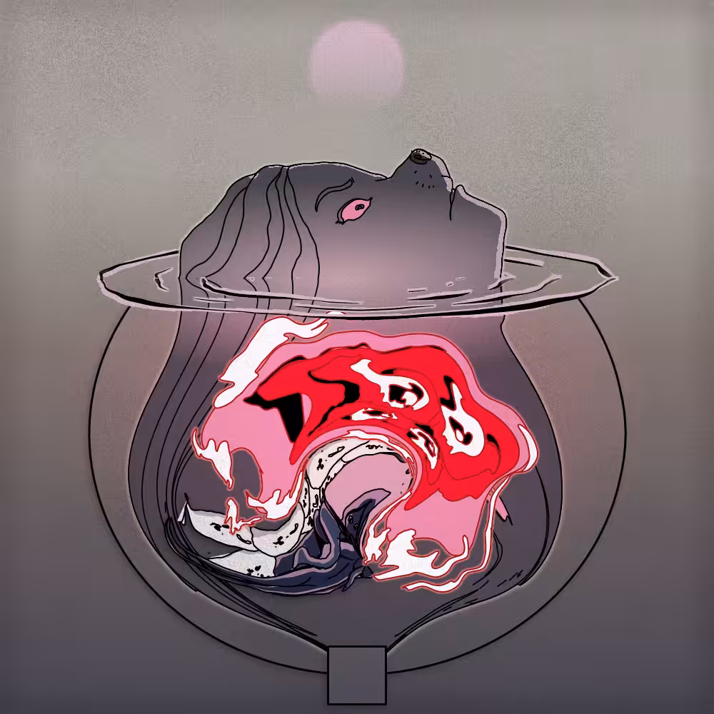 Obilor (3FACE #546)