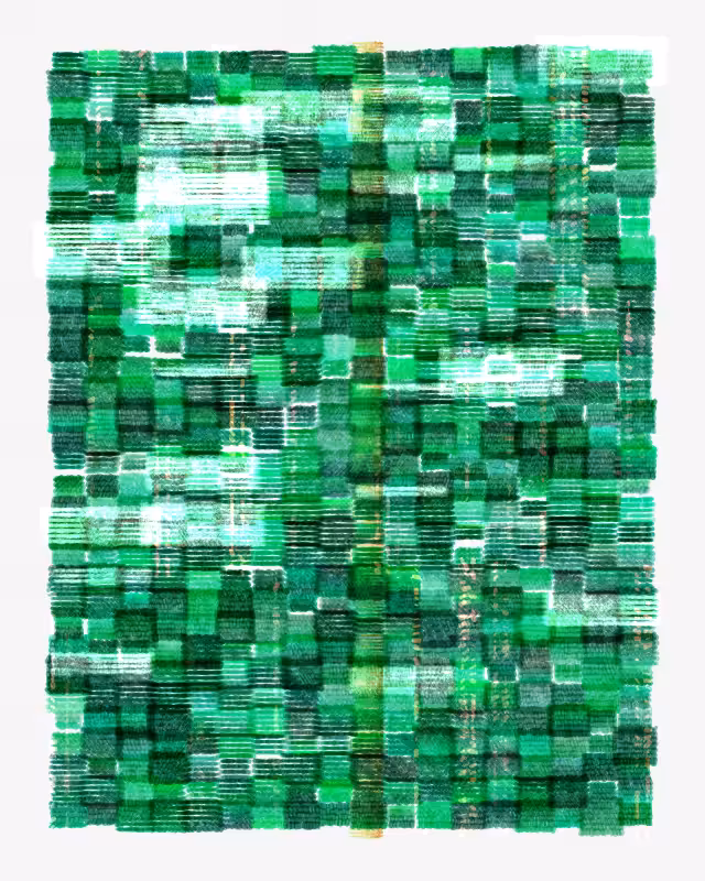 Texturism #79