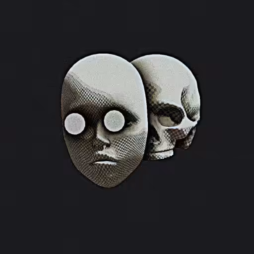 ANIMA_OMEGA