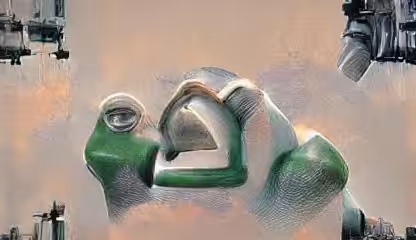 rl_michelangelo002_0010.glb