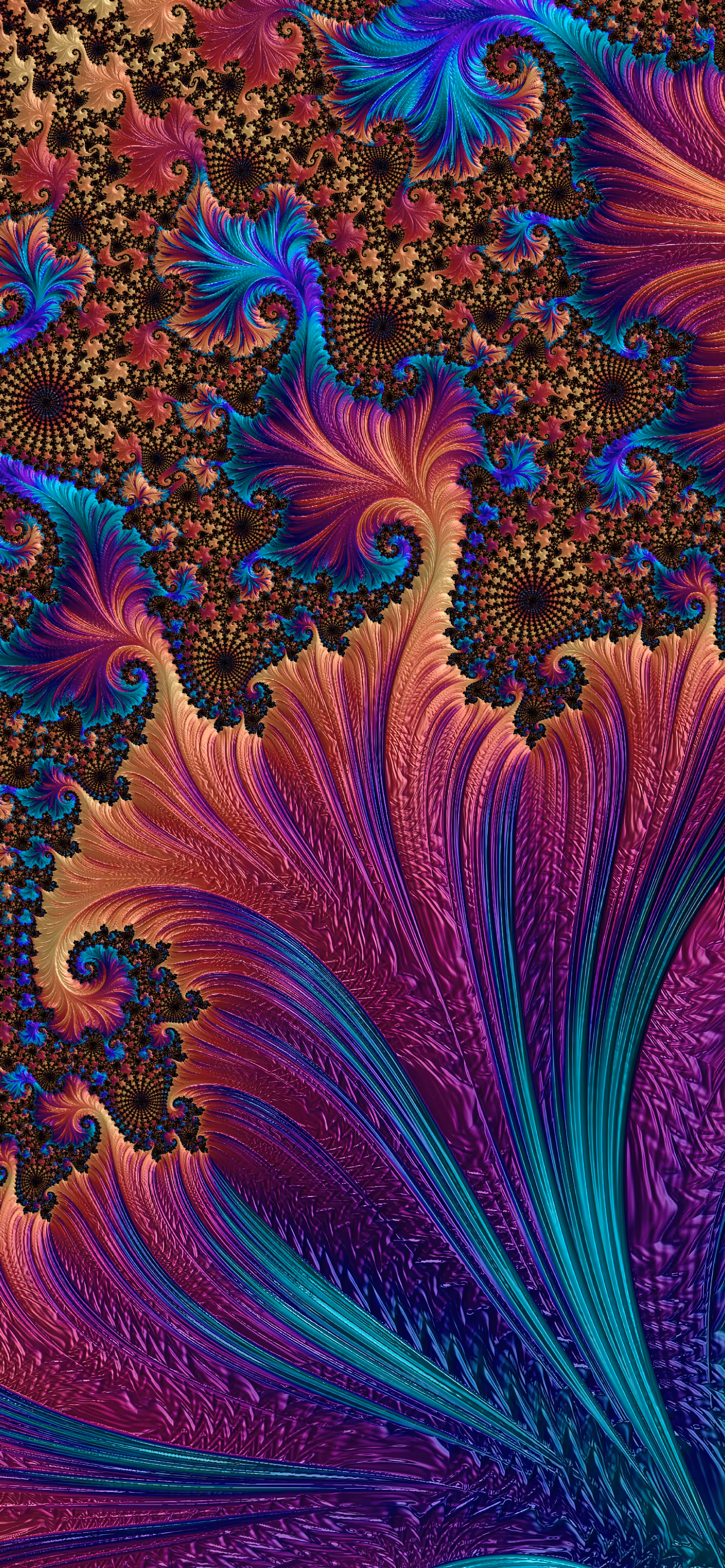 Dreamscapes 3