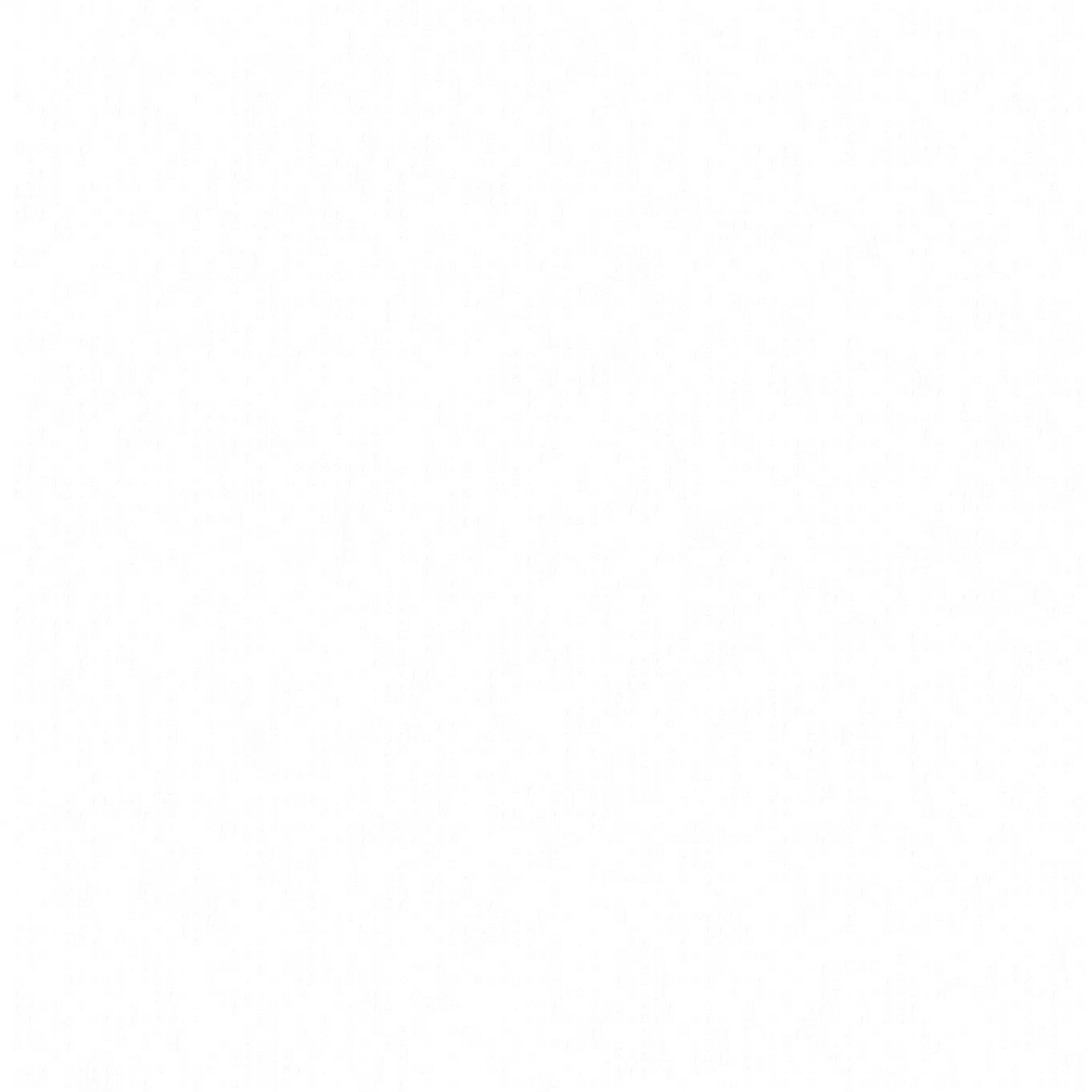 Mark One: Atoms of Space #16