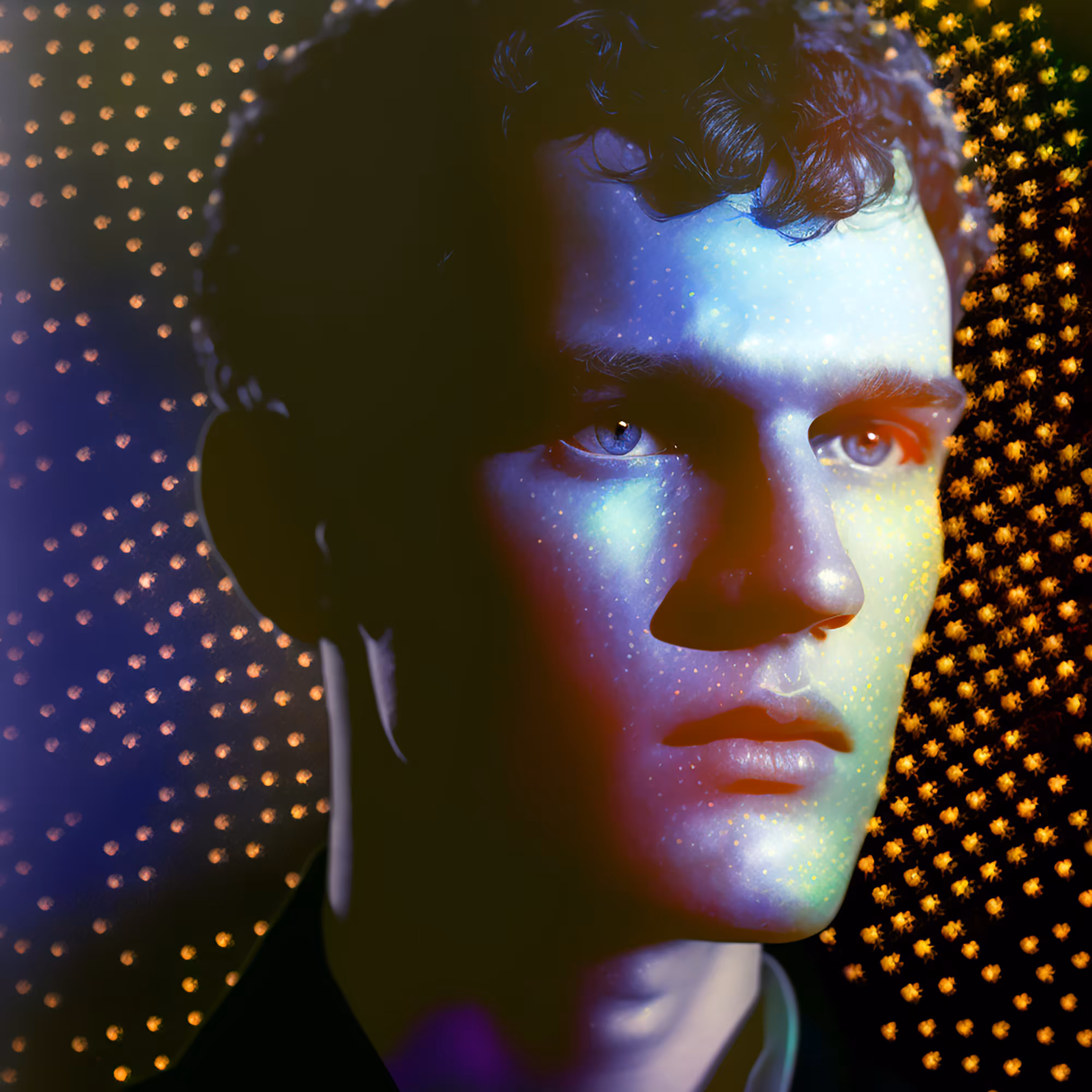 Vitalik Variations #4
