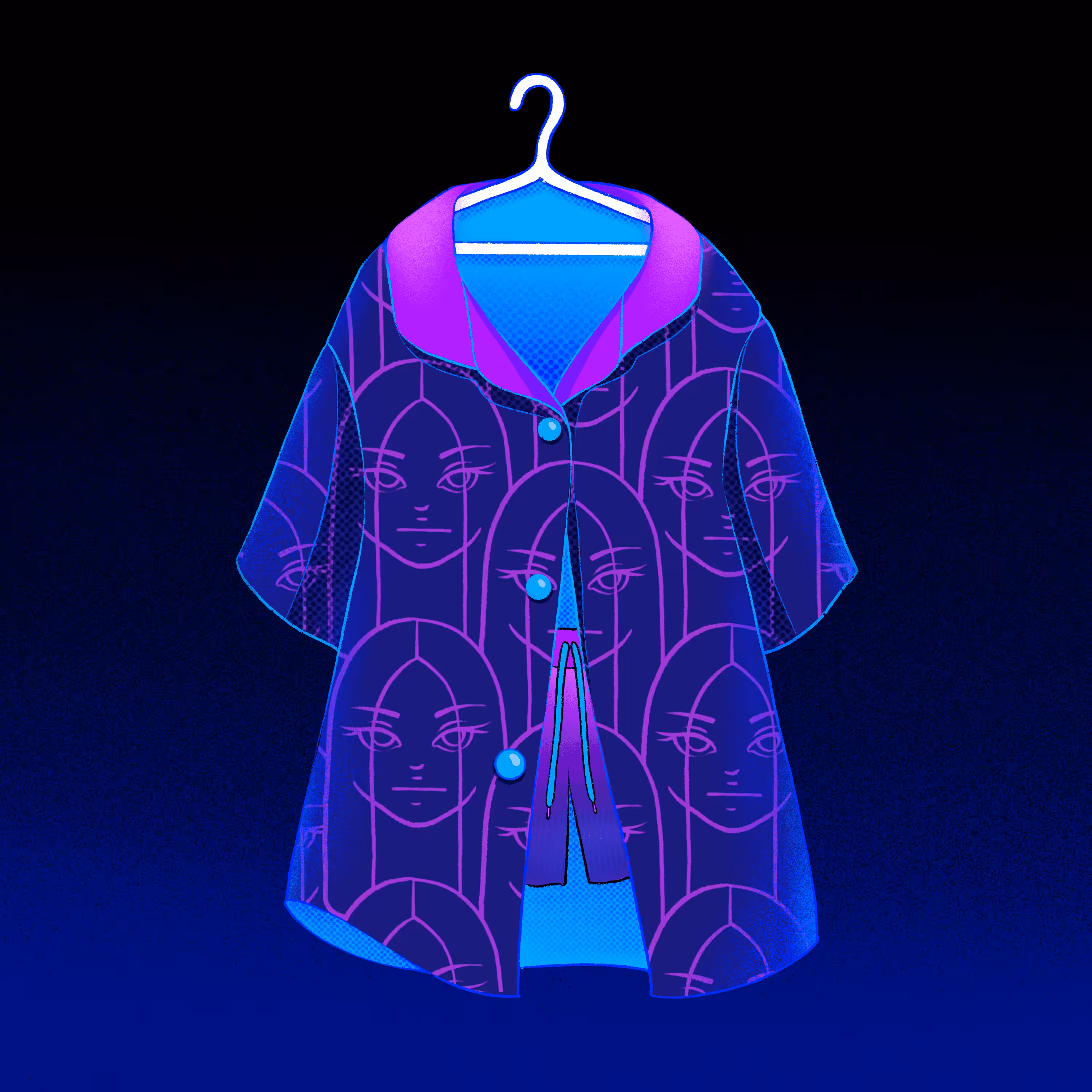 #1 SLEEPY PAJAMAS