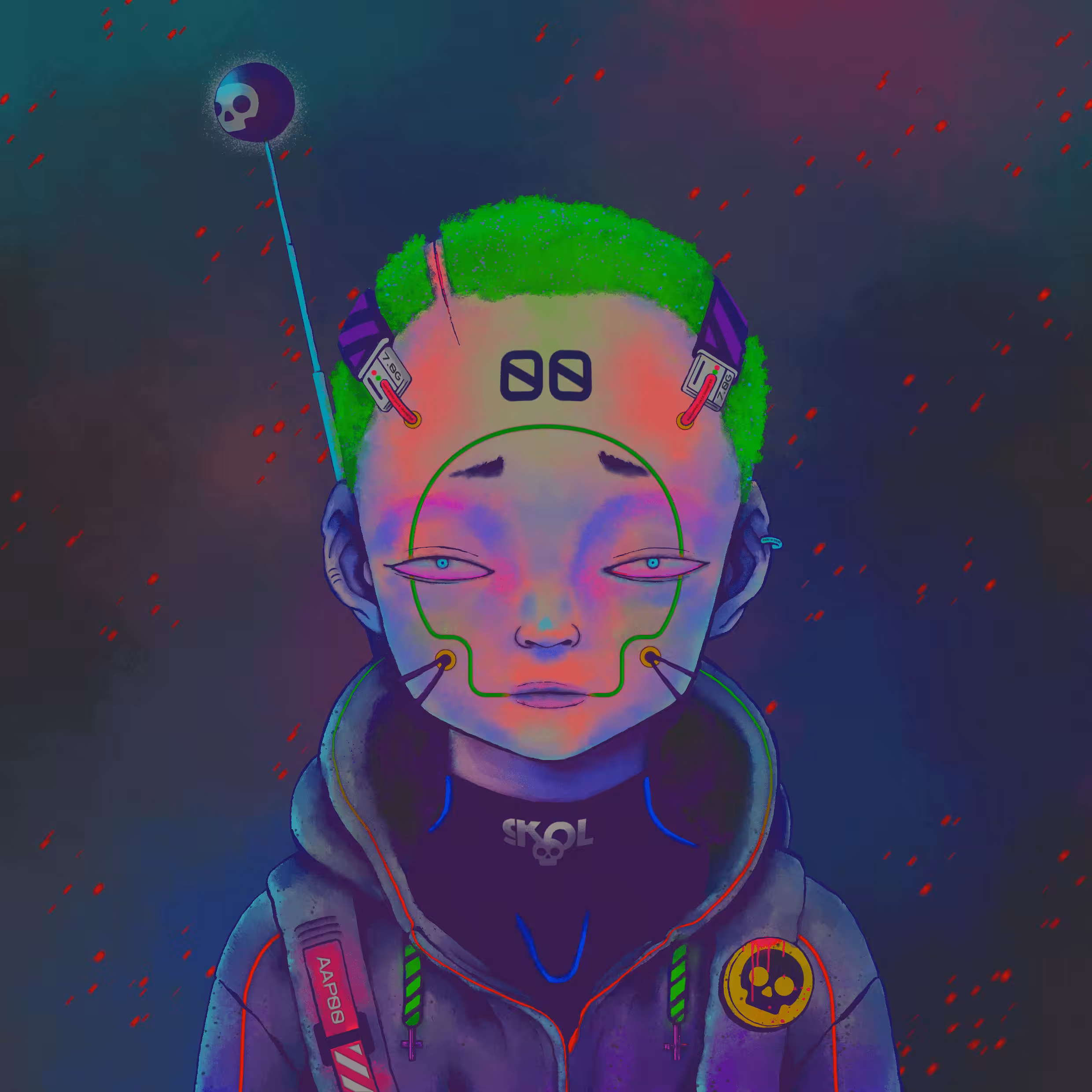 AP00