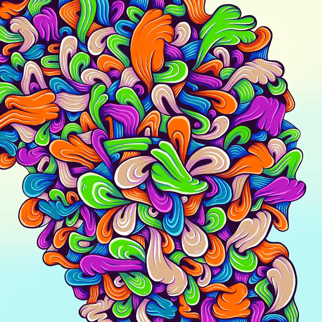 Germs