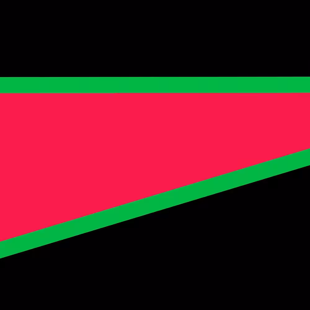 ARTWORK 1