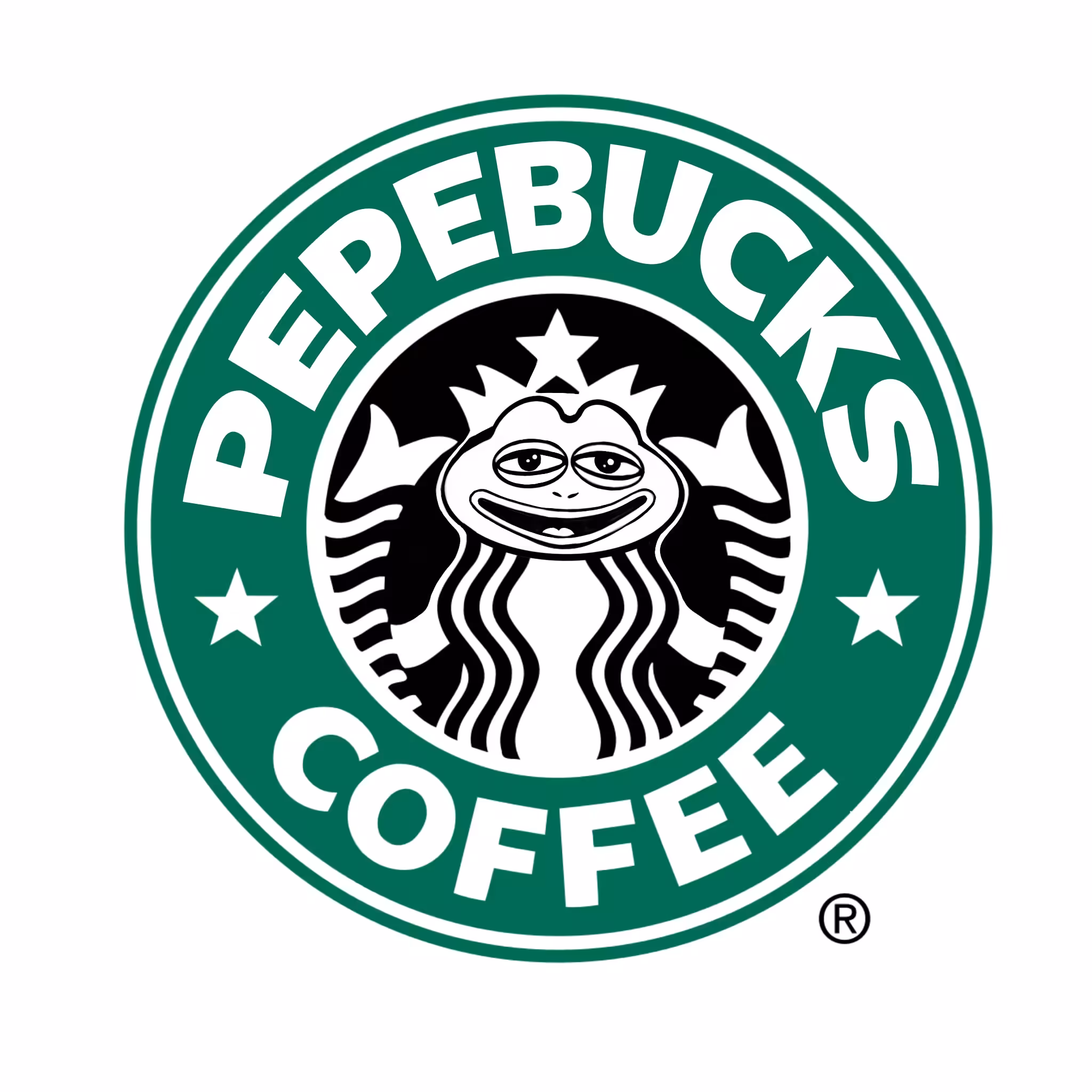 PEPEBUCKS