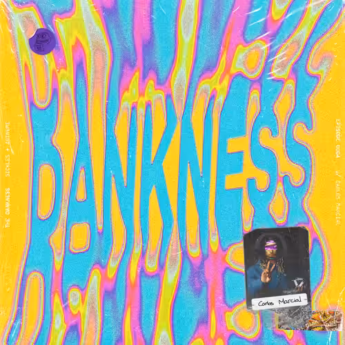 DANKTONE S1E4 #55