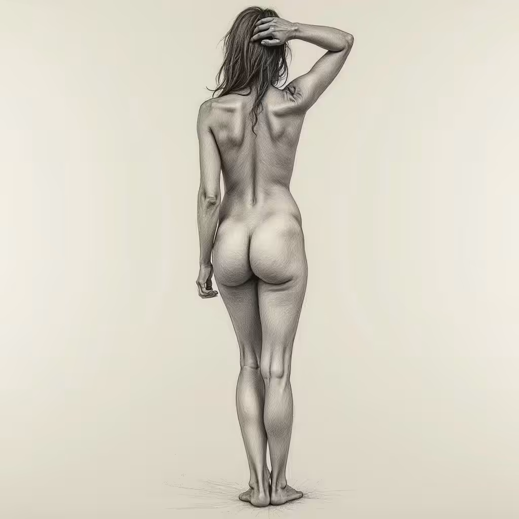 model.2