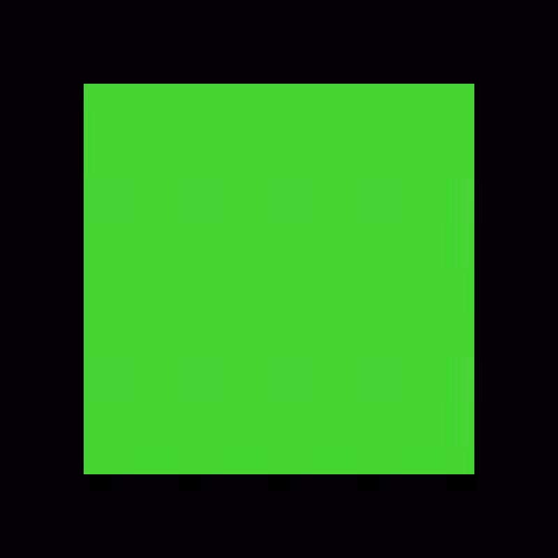 CryptoPixels #704