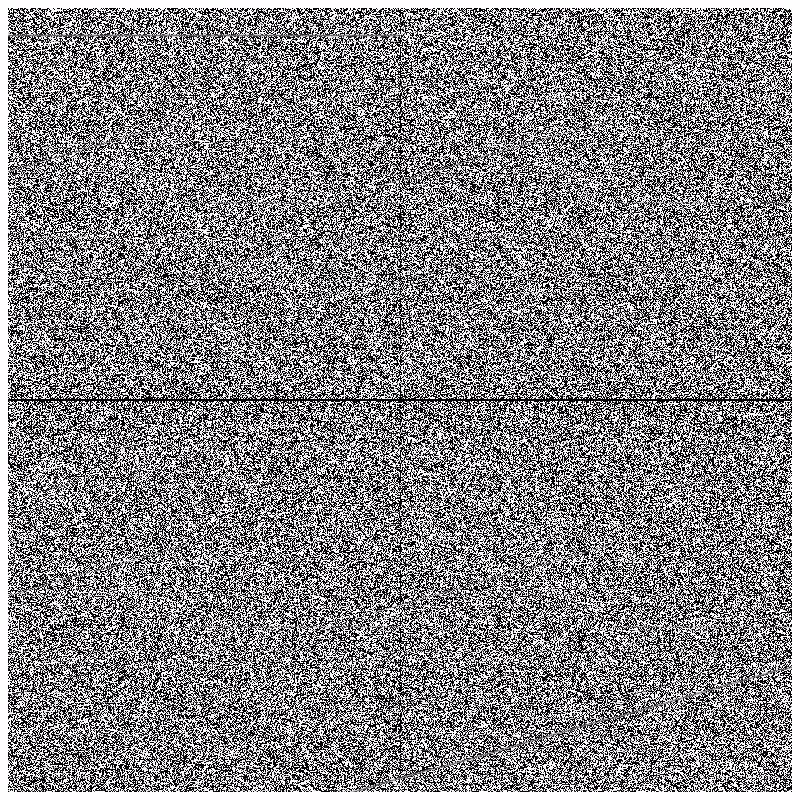 Flashing Image Format #40