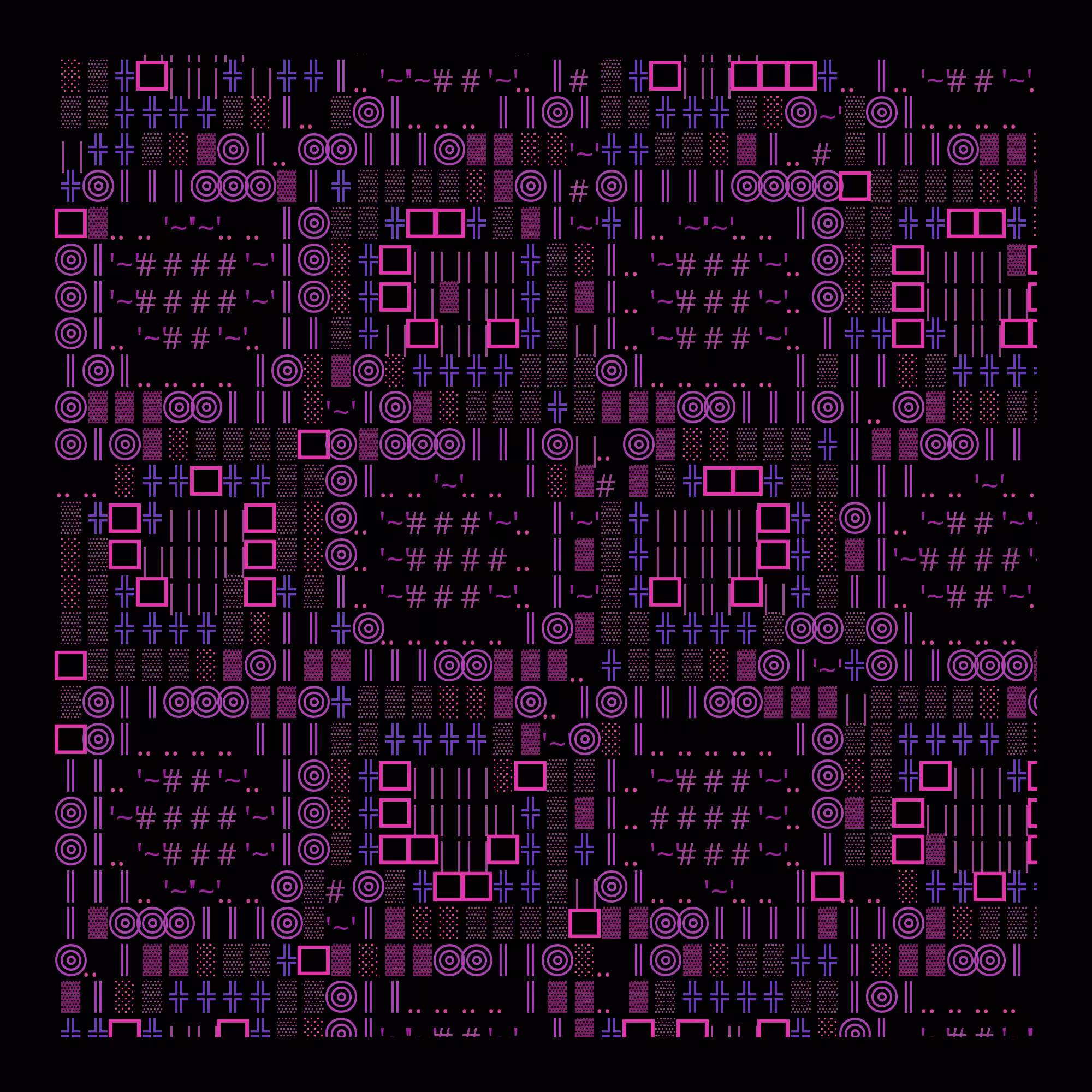 g l y p h #20725
