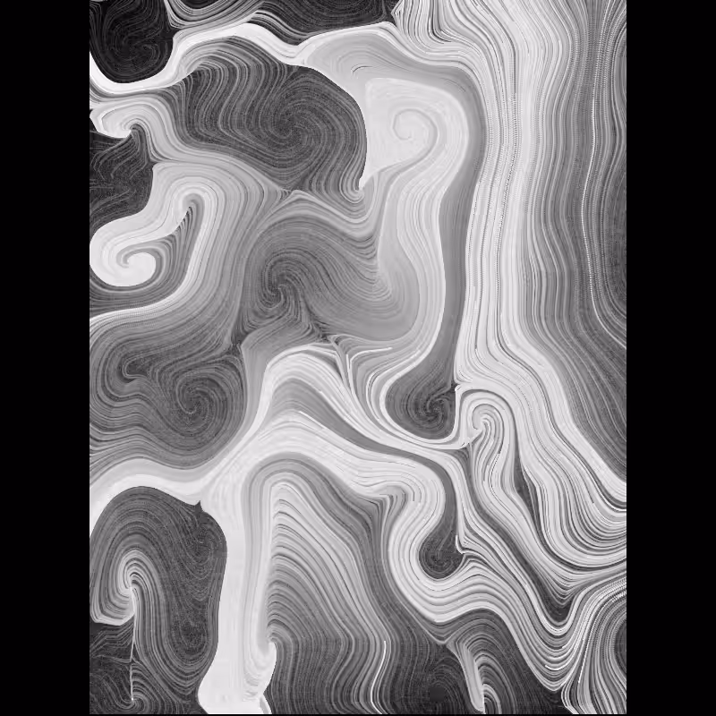 Streaming #51