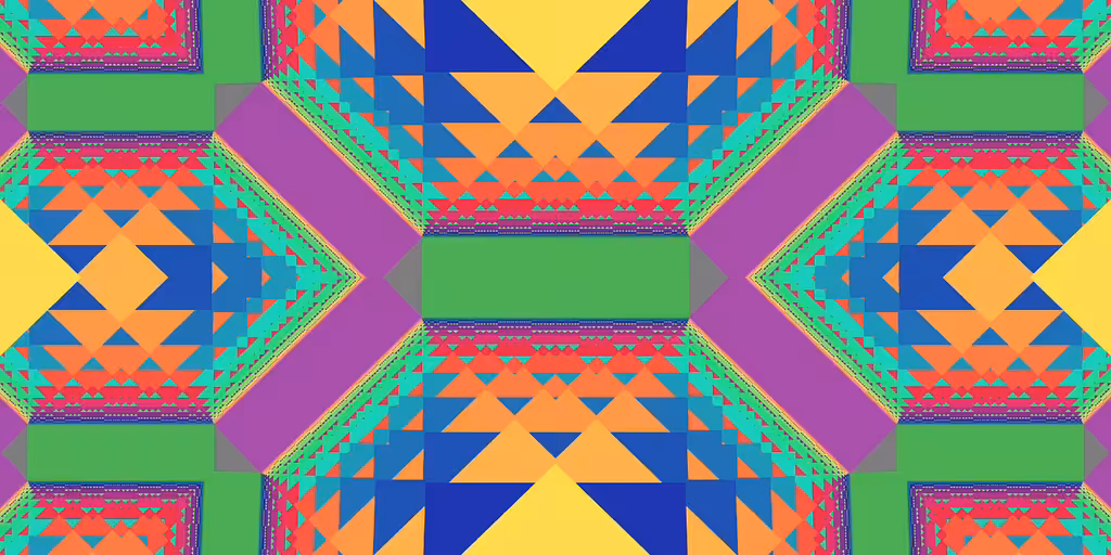Abskt: Stripa cFo