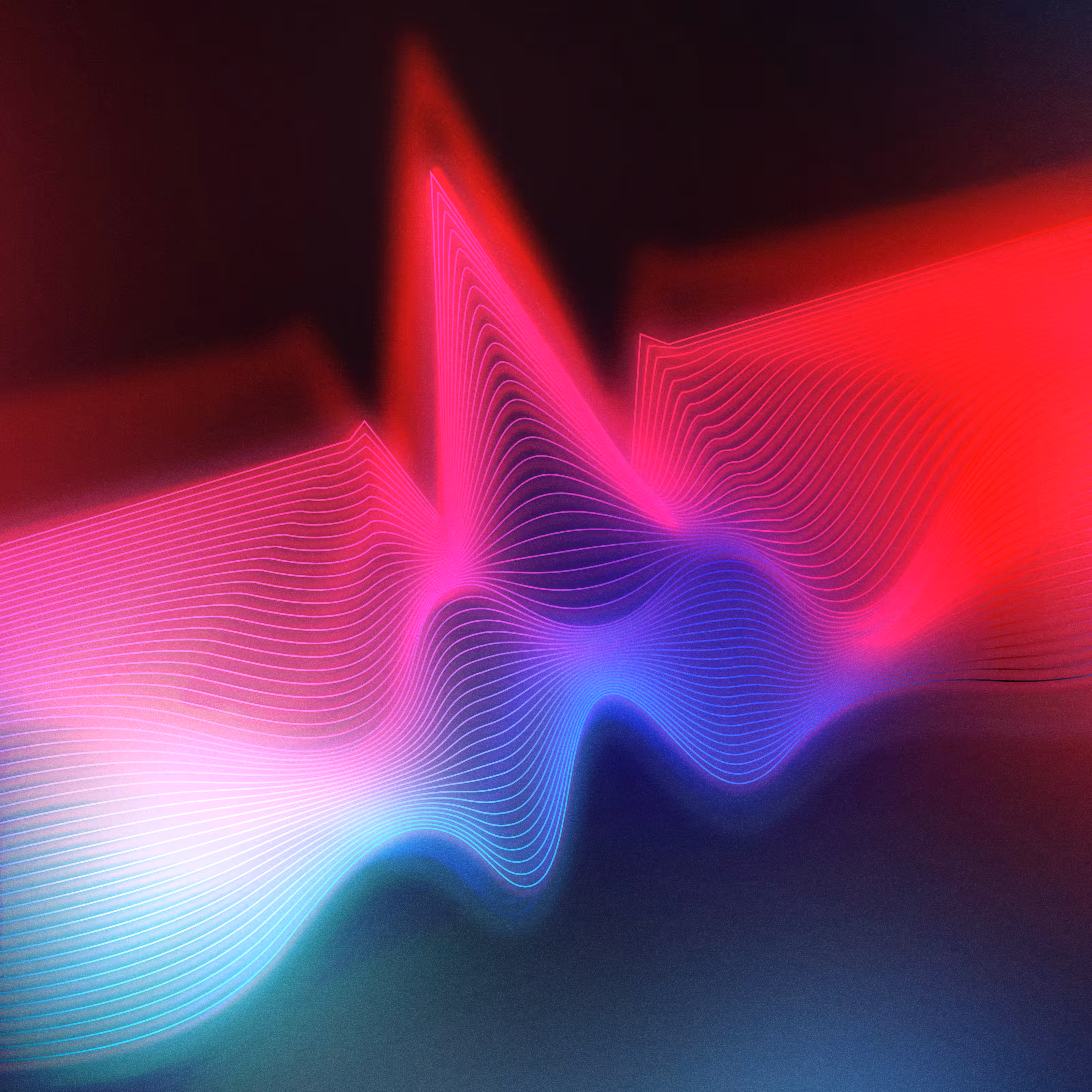 Disturbance – Cuddle Vibes