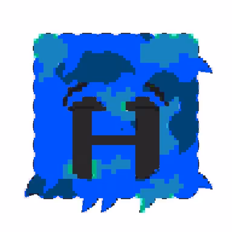 Kudzu on Base: Based Kudzu #16150