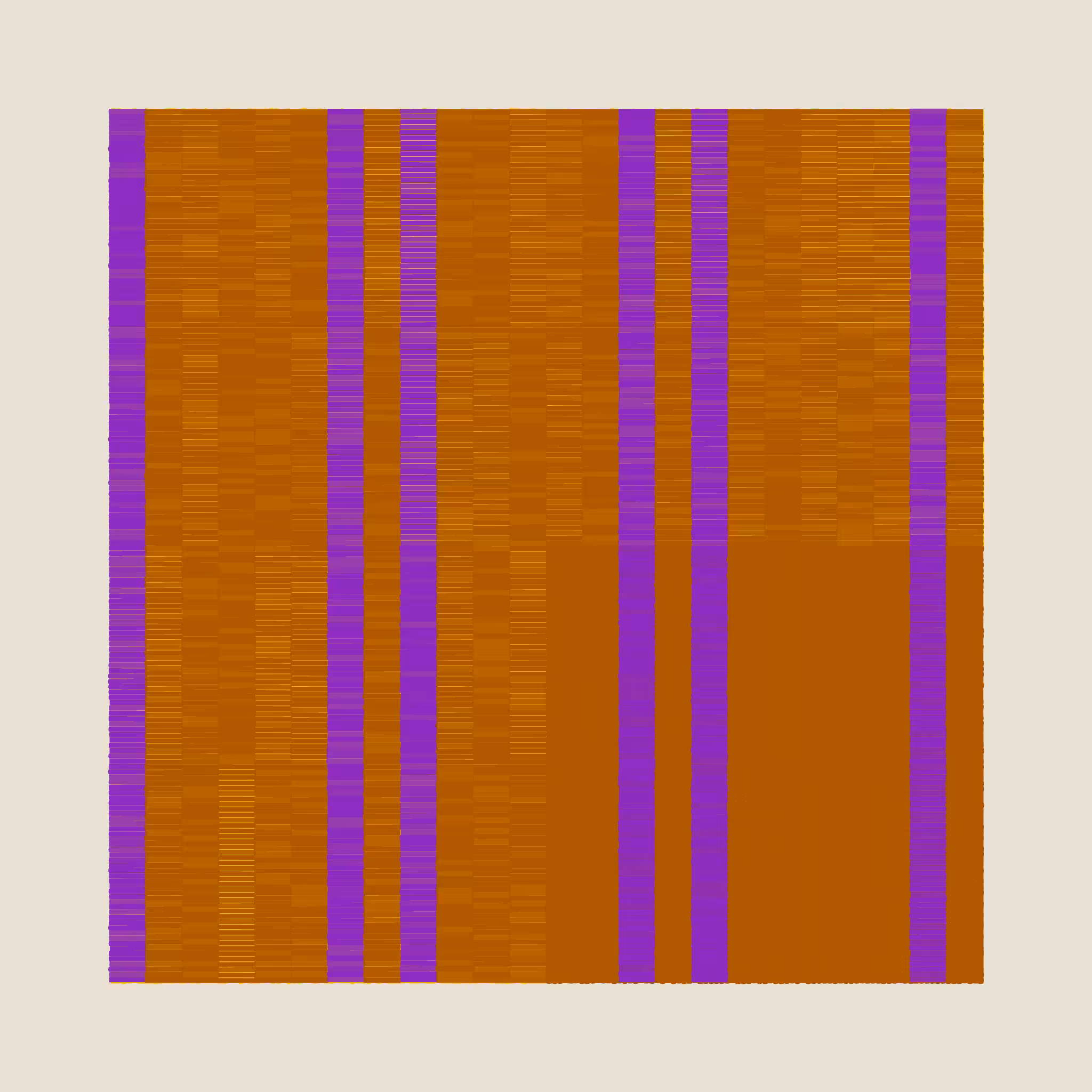 BITFRAMES: #344
