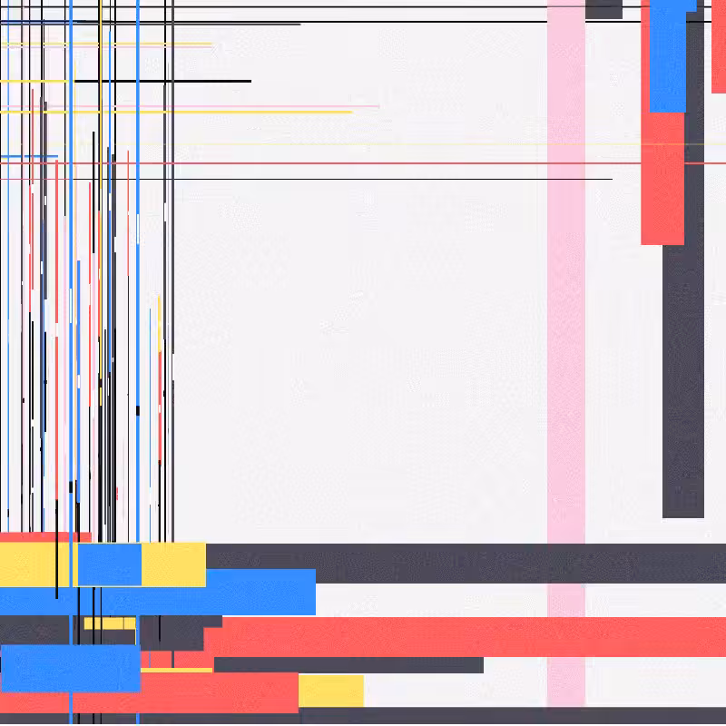 Time Dilation #107