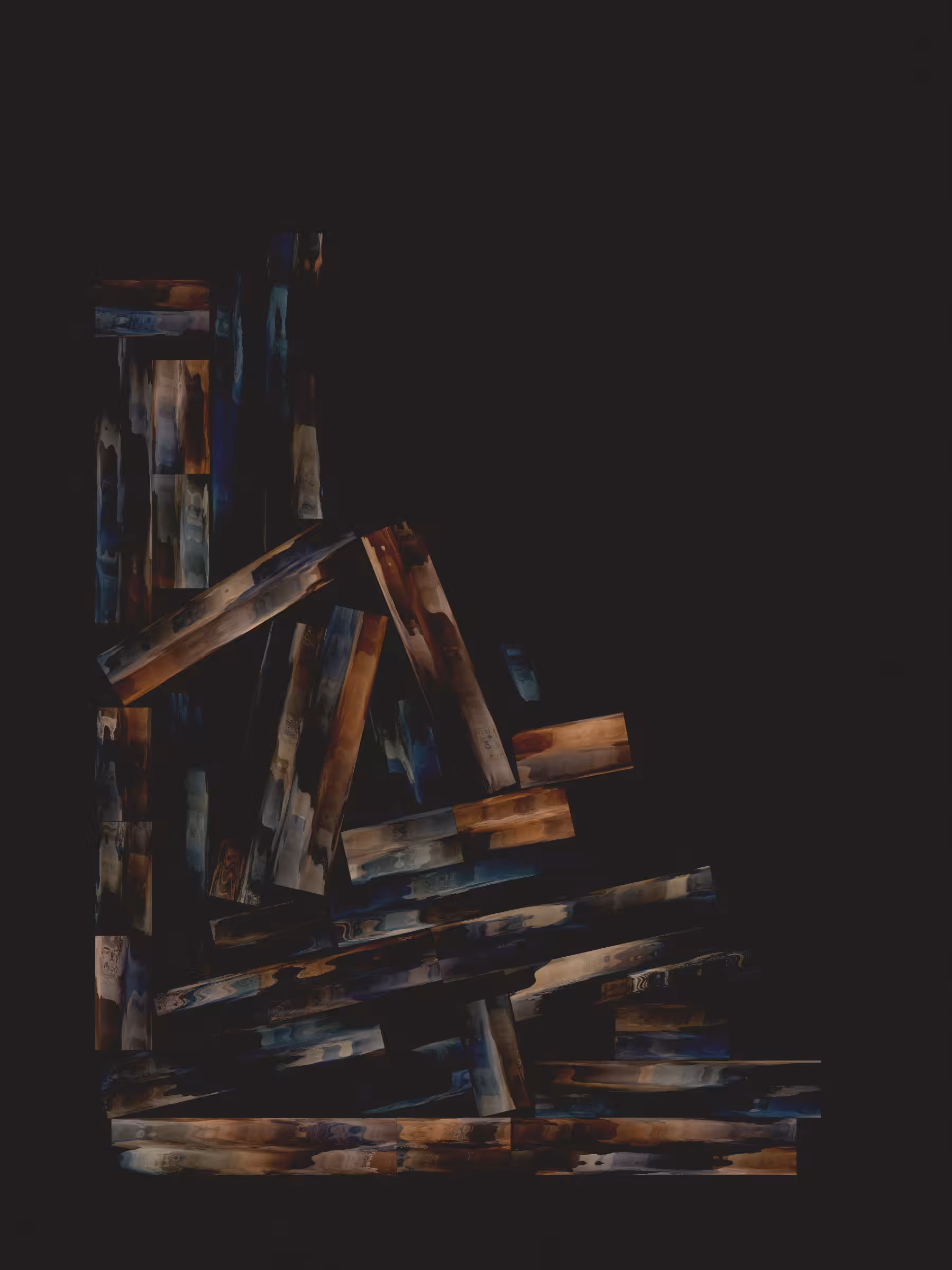 StackSlash #32