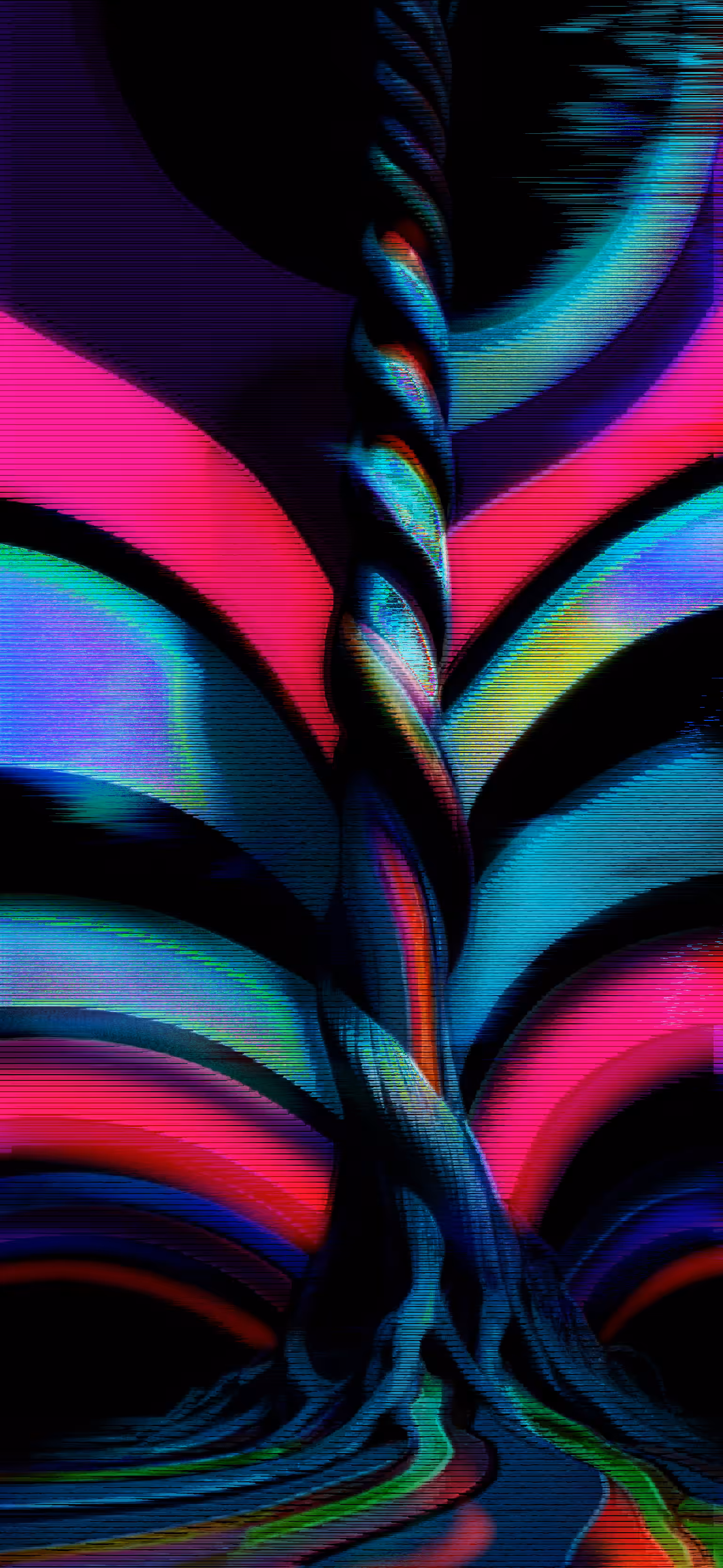 R00† DΔ†Δ