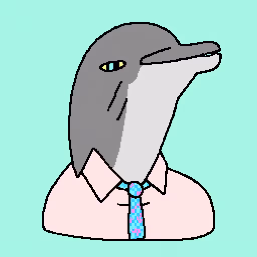 CRT_HAUNTING421