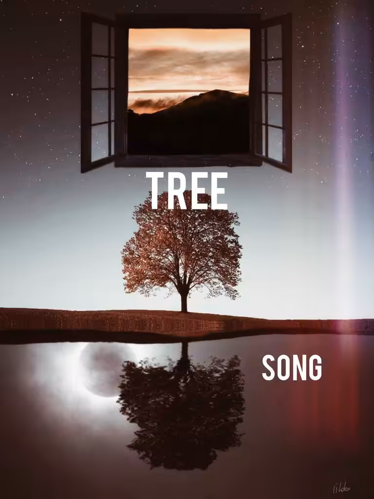 Song - Tree