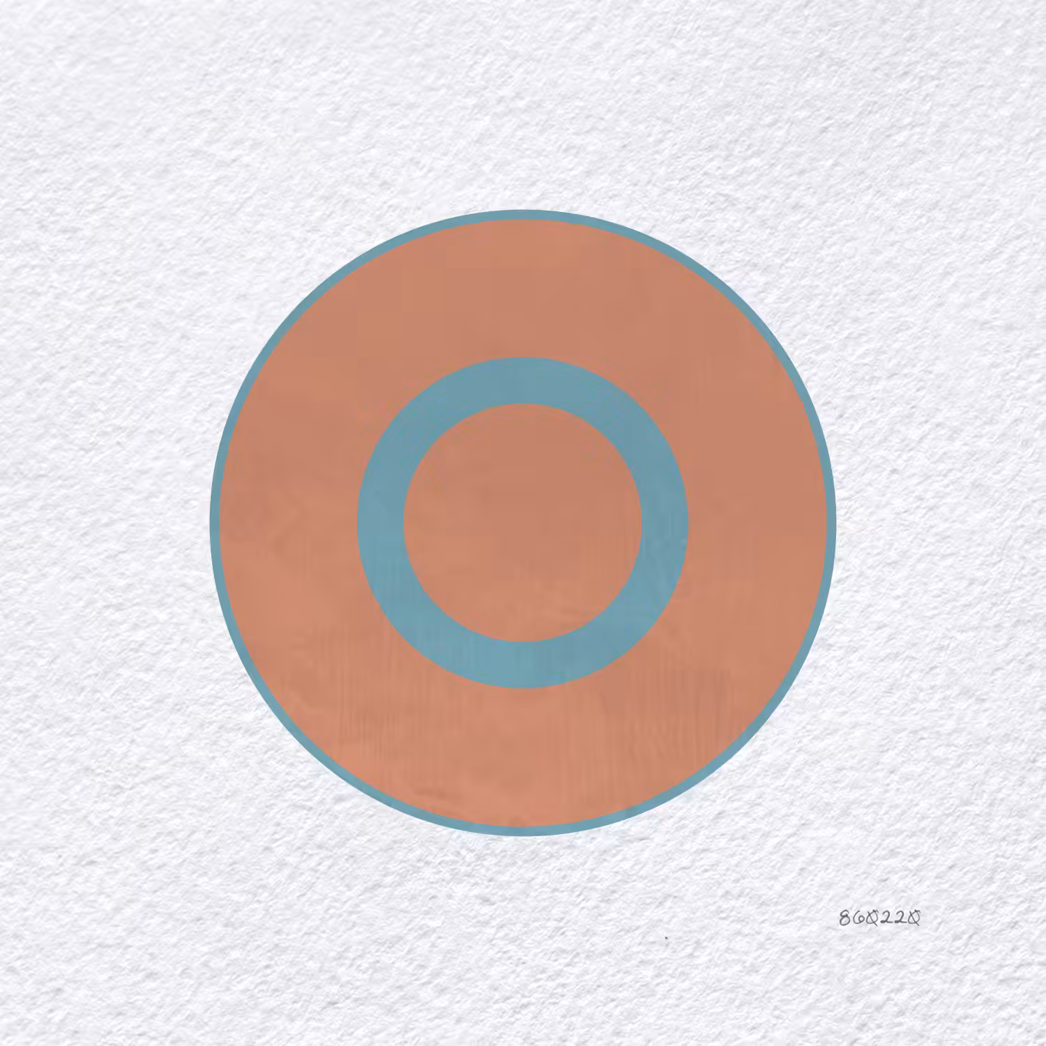 Moniac Mod Archive 860220
