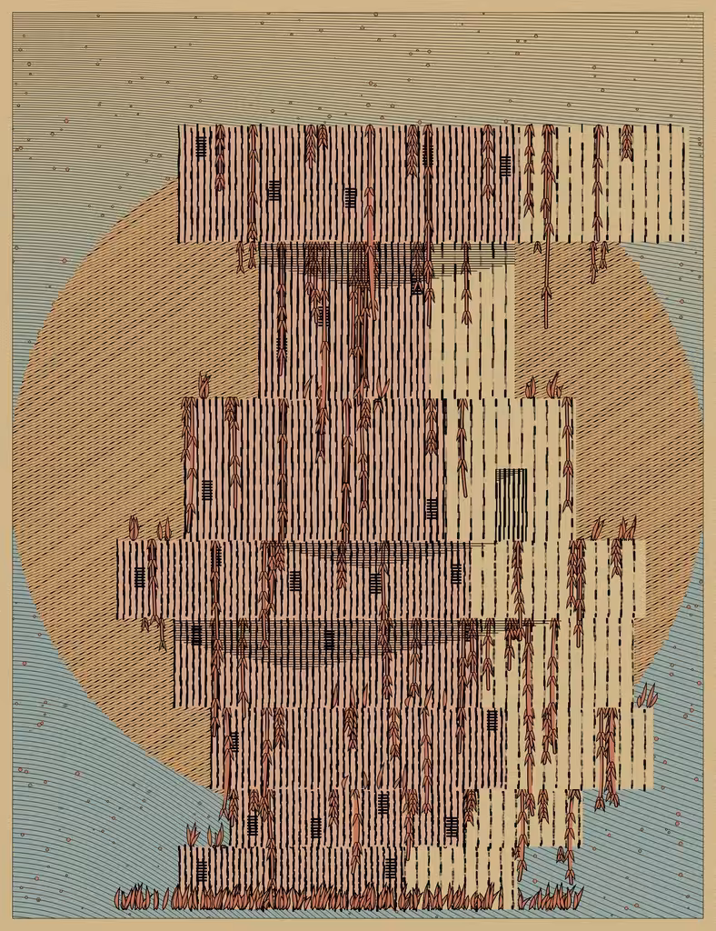 (un)existing #266