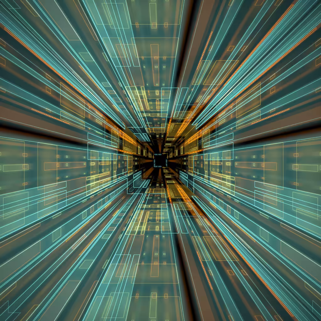 square stargate #39