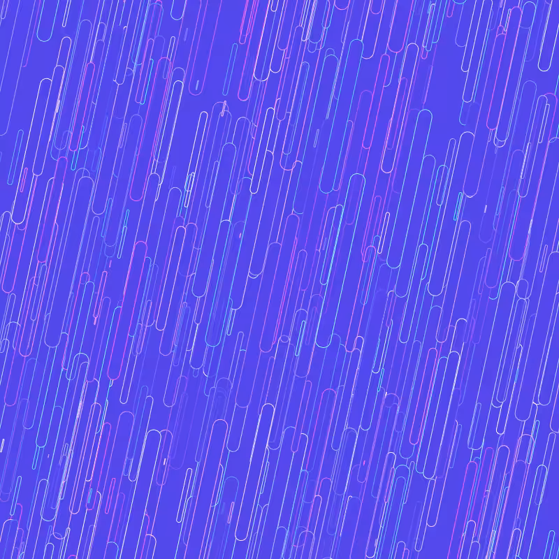 f l u c t u a t e #625