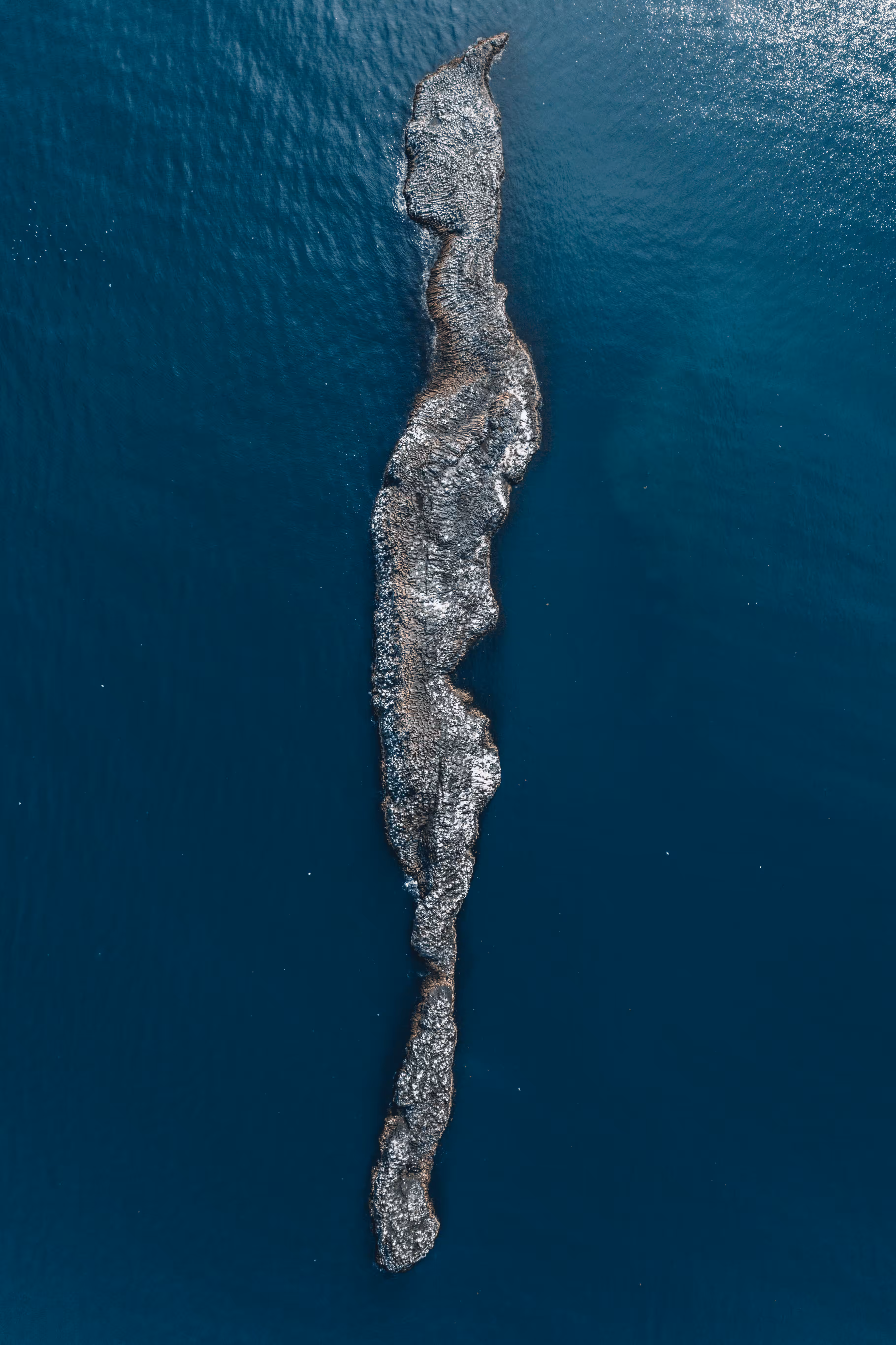 50 ShadesOfWater #38