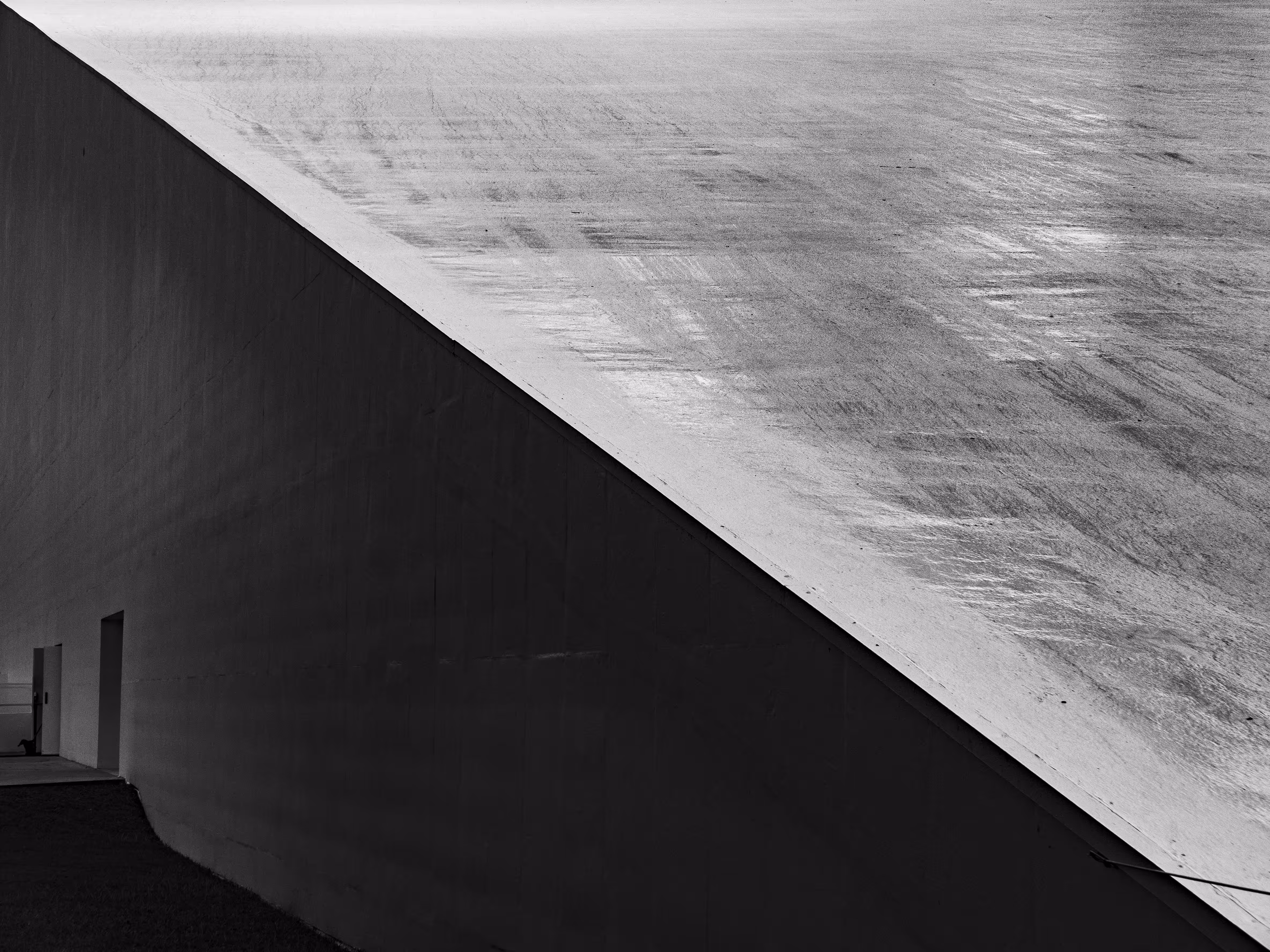 Transverse-Structure#1