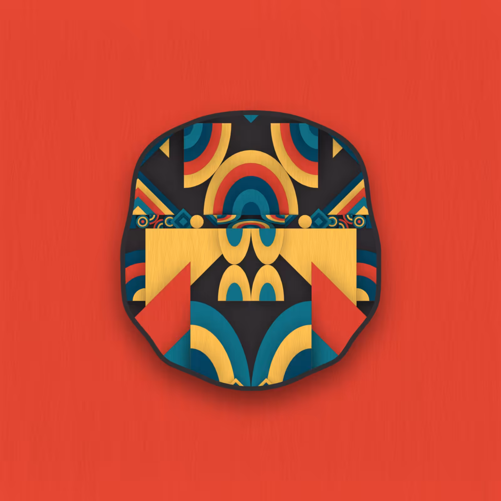 Generativemasks #1119