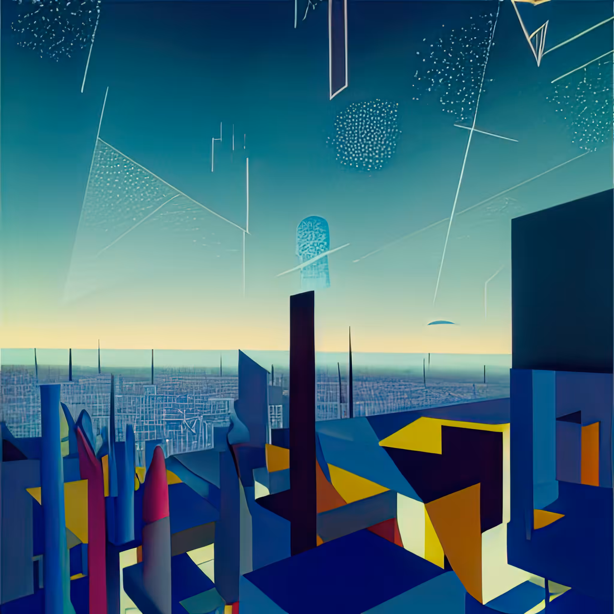 SkyL1N3 #1257