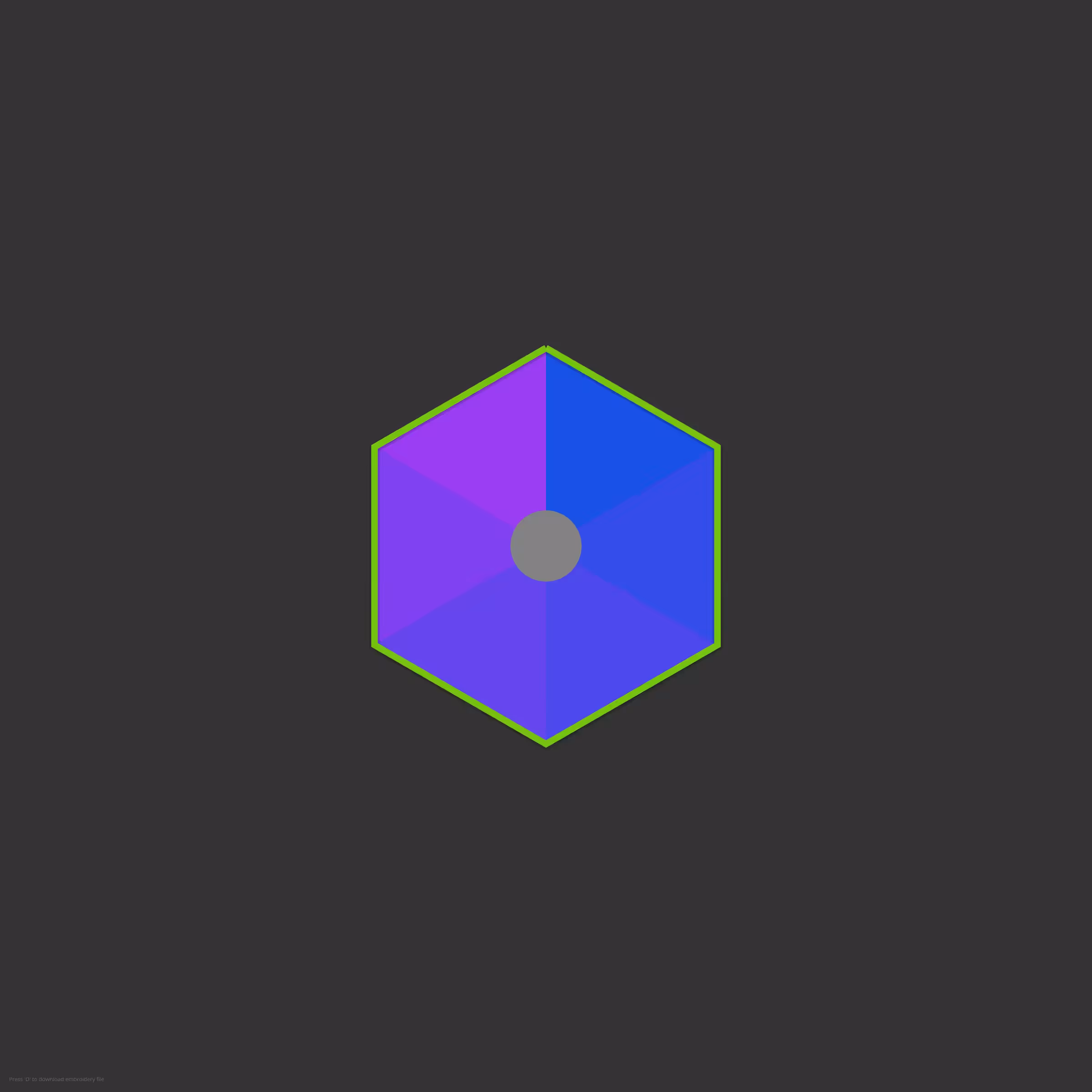 ArbTestingDevs #30194