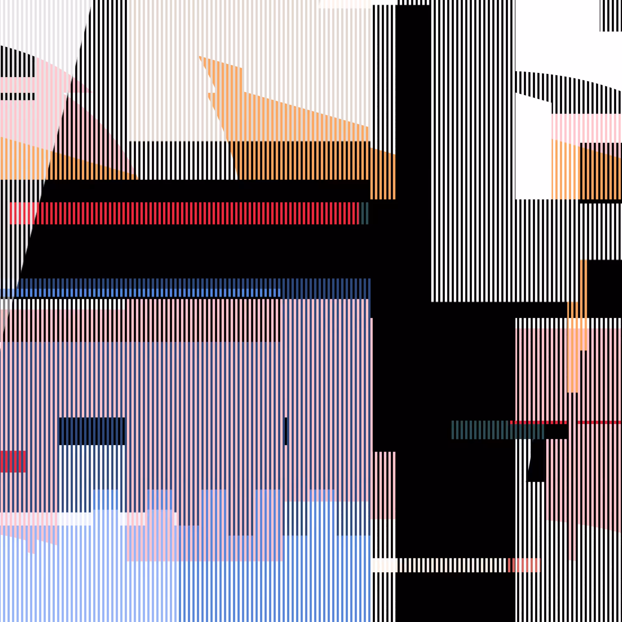 Chaos Cycle No. 22