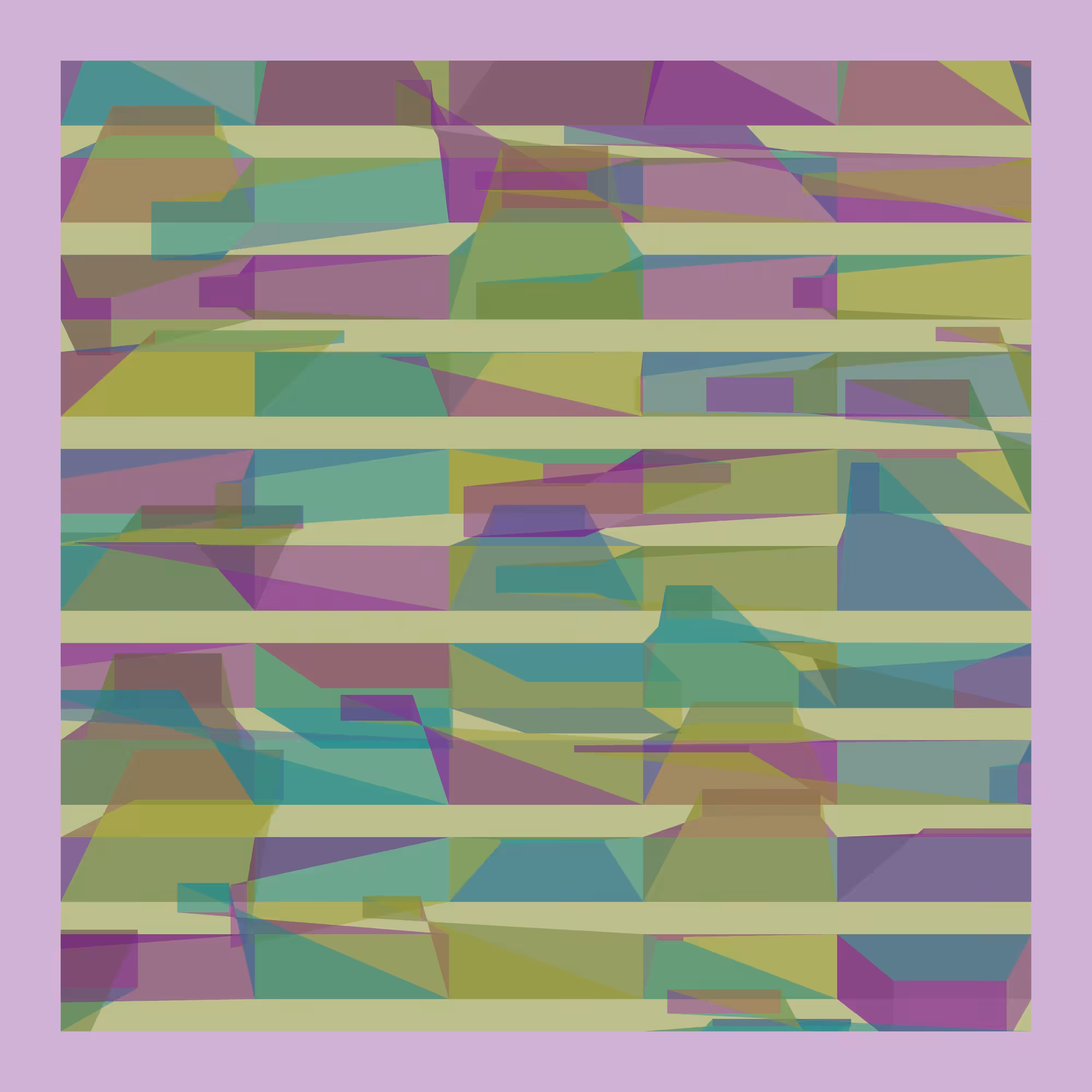 p a n e #436