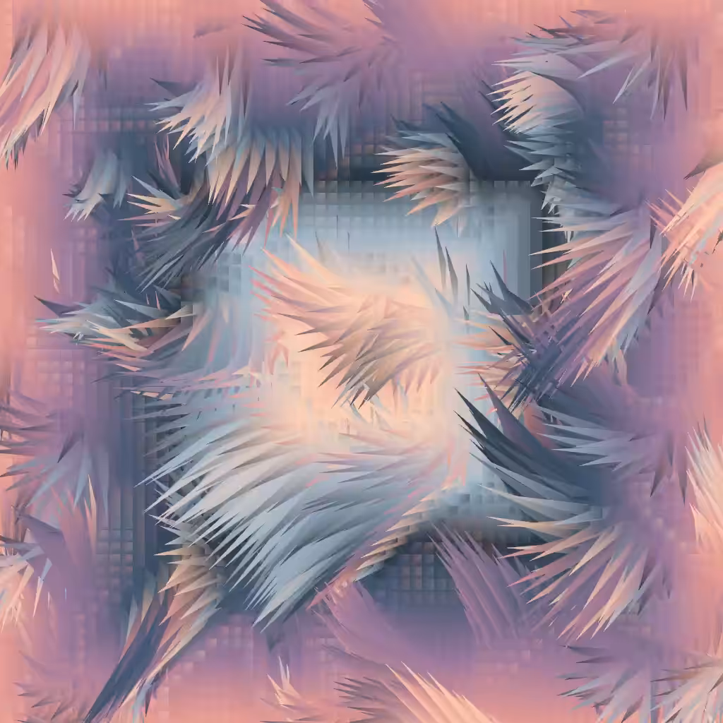 Spikes