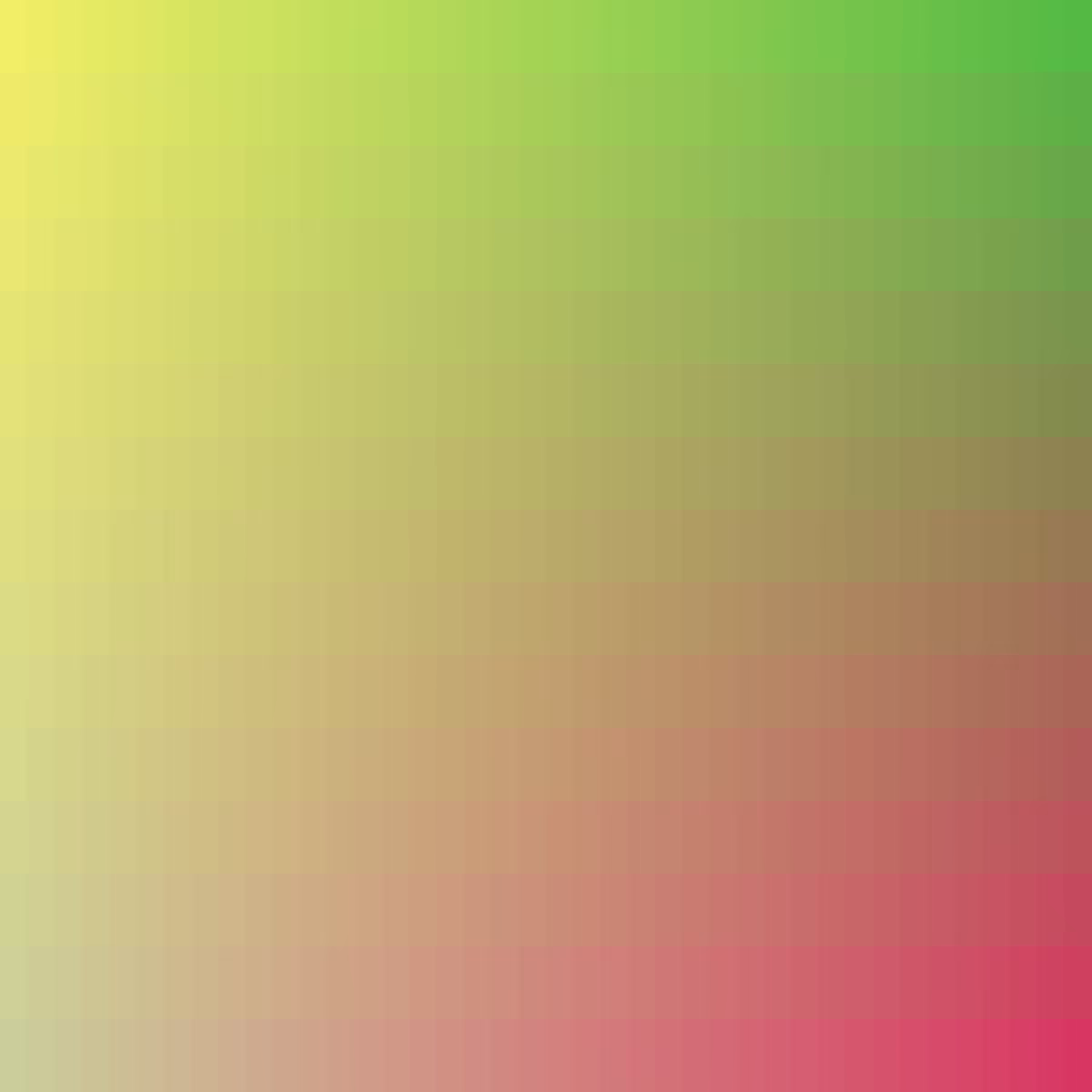 Color Study #495
