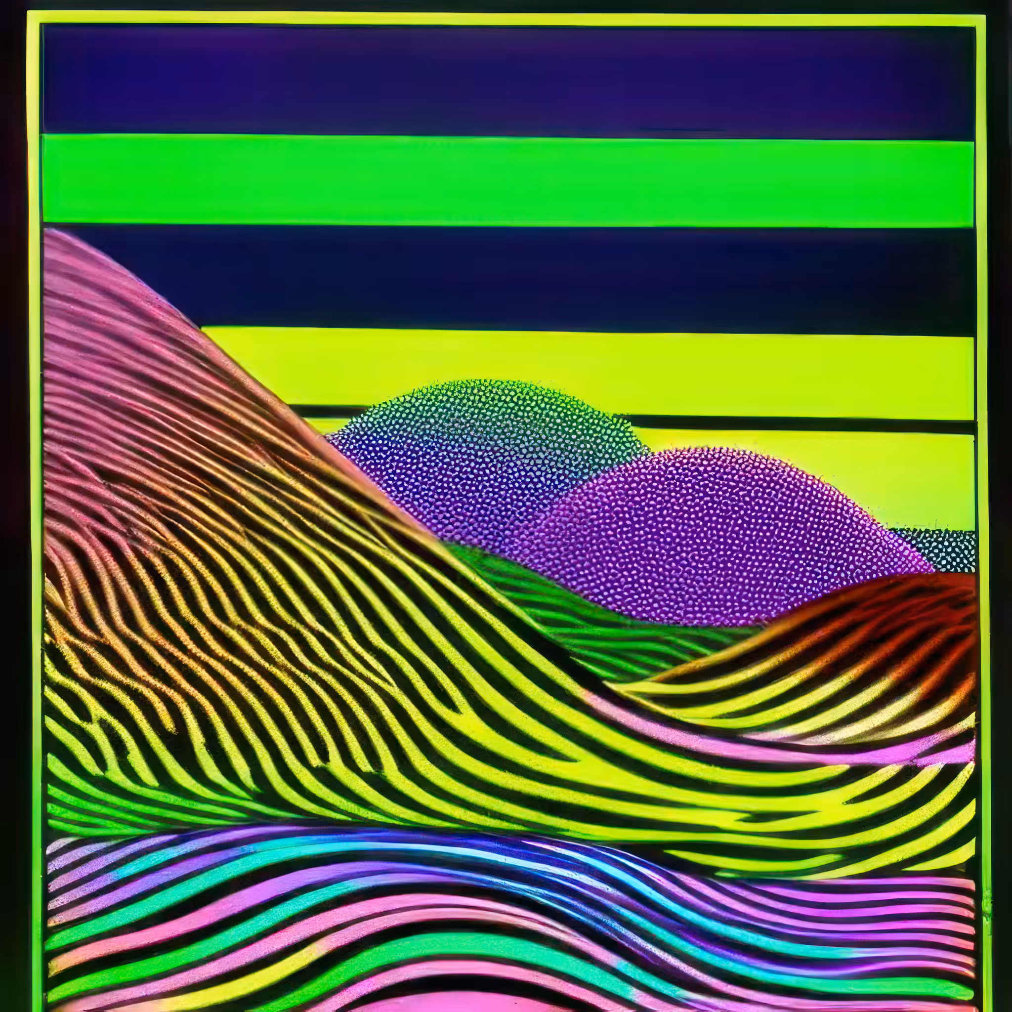 2024_12-27_12633
