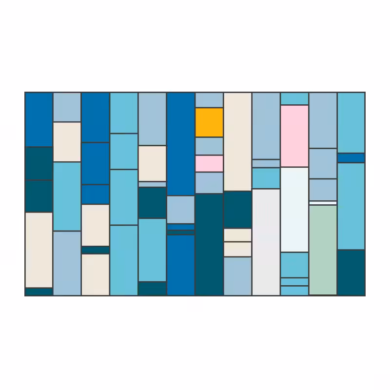 Art For Walls In Public Spaces #144