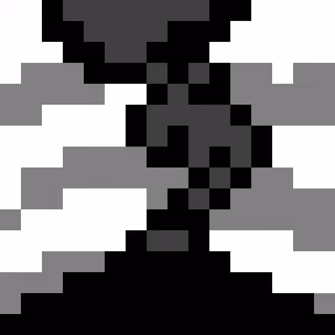 16x16_025