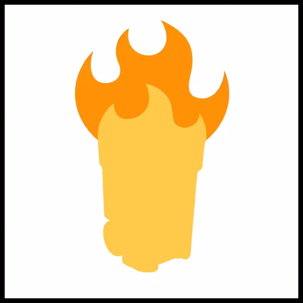 Totermojis #1