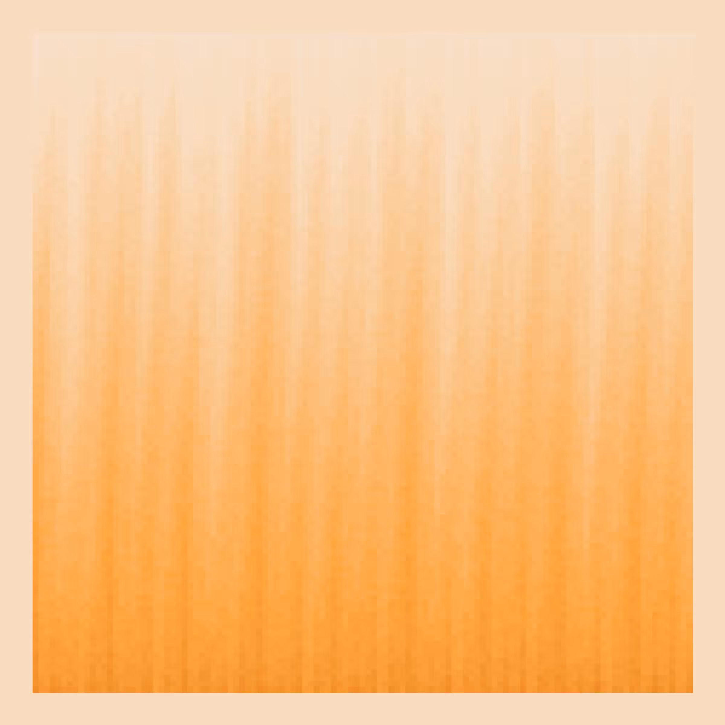 High Tide #725