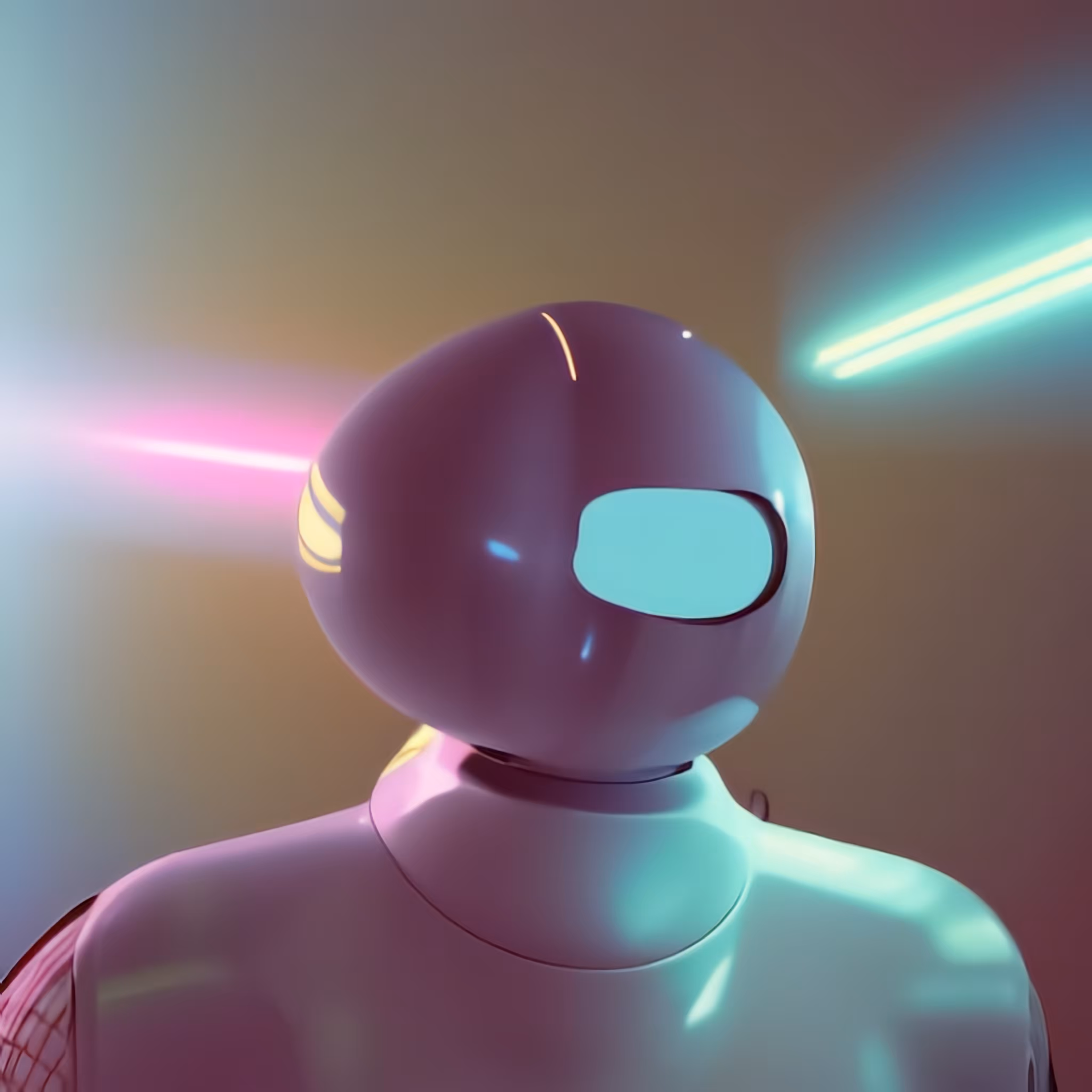 NIGHTCALLERS: SPACEWAVES #442