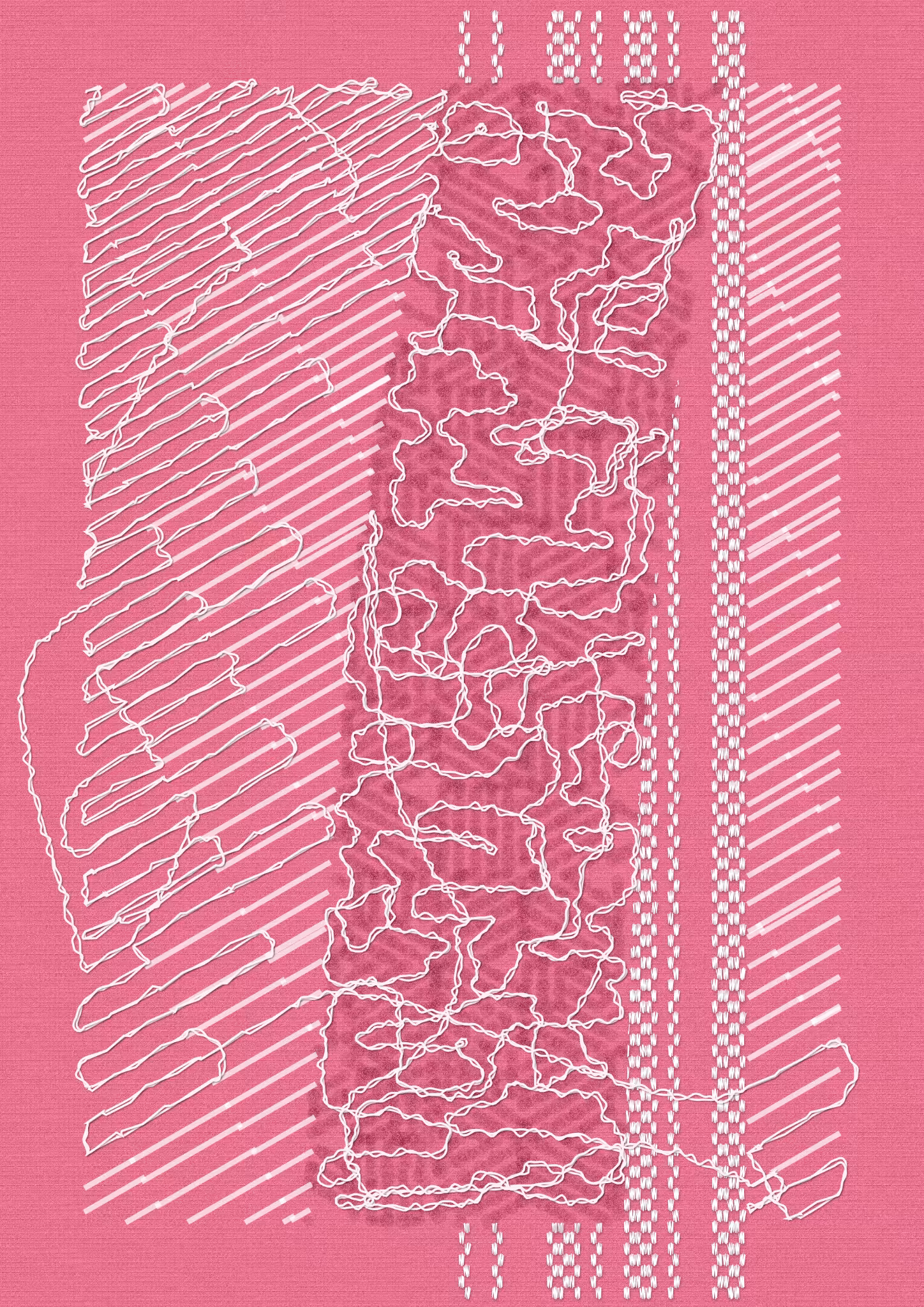 Aux Arbres #7071